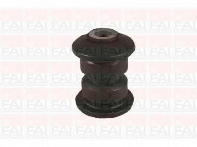 FAI AUTOPARTS ss4274 -  Подвеска, рычаг независимой подвески колеса